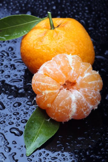 Снимка: Dreamstime