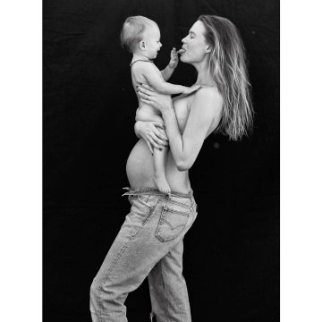 Снимка: Instagram