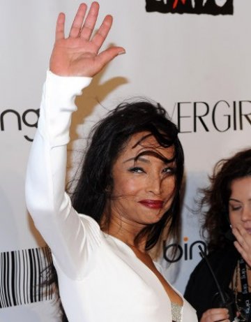 Снимка: Getty Images/ Guliver