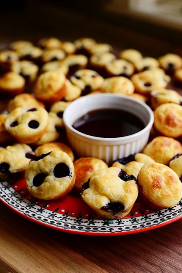 Снимка: thepioneerwoman.com