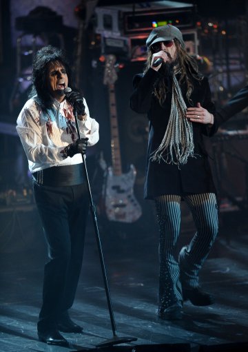 Снимка: Getty Images/Guliver Photos