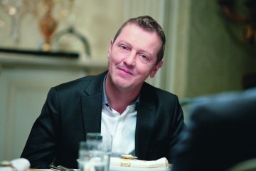 Снимка: Love style 