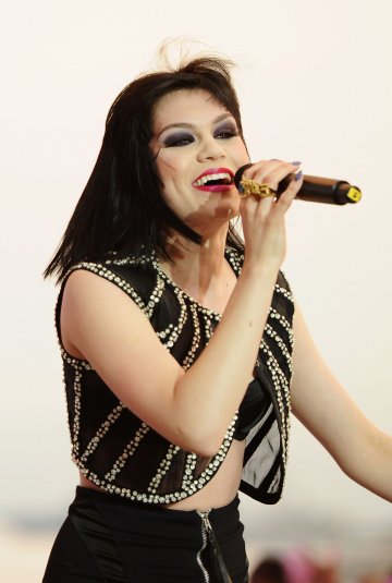 Снимка: Getty Images/ Guliver