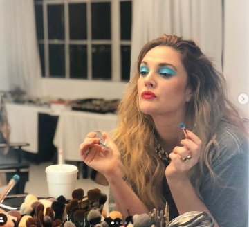 Снимка: Instagram