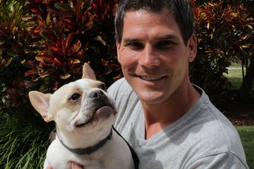 Снимка: Viasat Nature