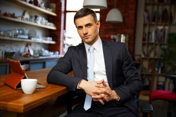 Снимка: Istockphoto