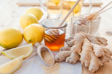 Източник: IStockphoto