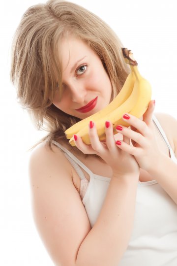 Снимка: Dreamstime