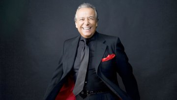 Снимка: bijan.com