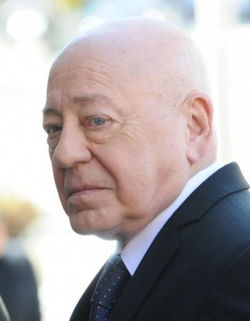 Снимка: Булфото