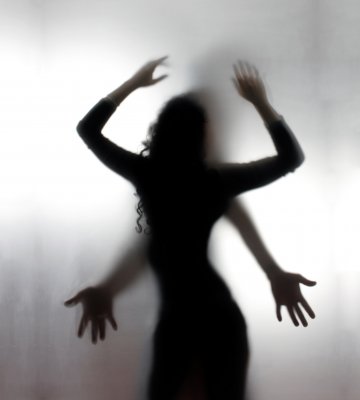 Снимка: Dreamstime