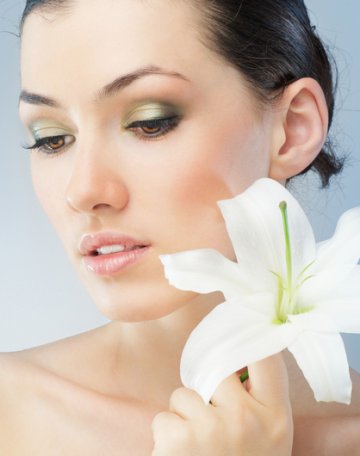 Снимка: Dreamstime