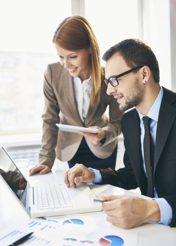 Снимка: Istock