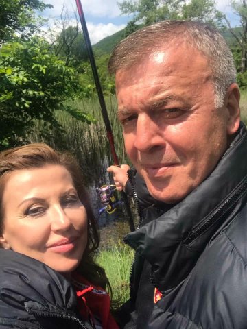 Източник: Facebook