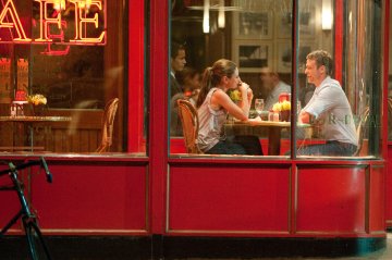 Снимка: outnow.ch