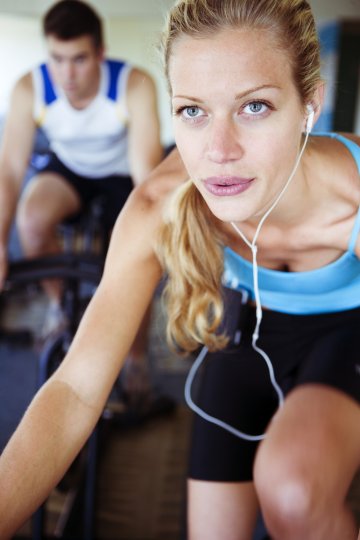 Снимка: Thinkstock