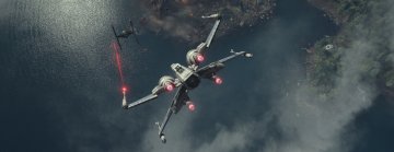 Снимка: Форум филм