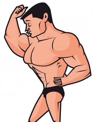 Снимка: Dreamstime