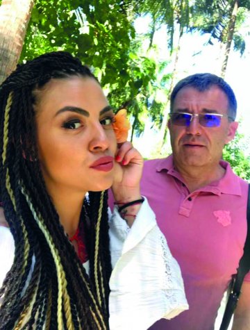 Снимка: Love Style