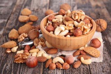 Снимка: Istock