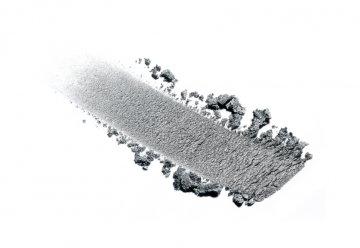 Снимка: Istockphoto