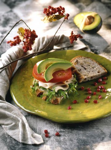 Снимка: Dreamstime