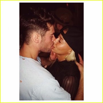 Снимка: Instagram