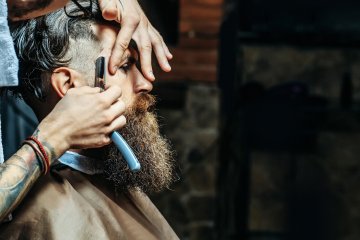 Снимка: PR
