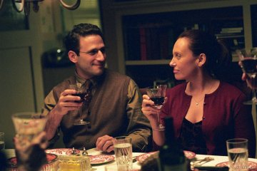 Снимка: outnow.ch