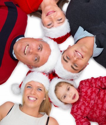 Снимка: Dreamstime