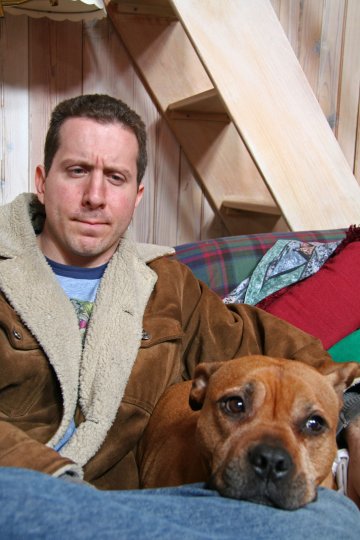 Снимка: Dreamstime