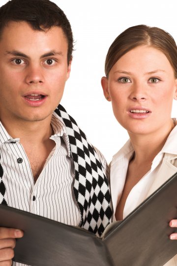 Снимка: Dreamstime