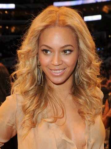 Снимка: Getty Images/ Guliver