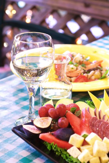 Снимка: Dreamstime