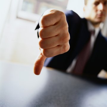 Снимка: thinkstockphotos.com