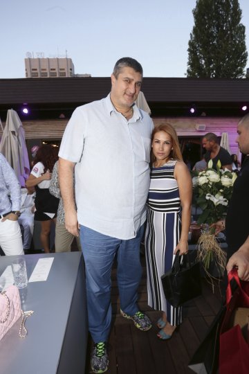 Снимка: Love Style