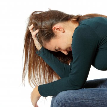 Снимка: Dreamstime