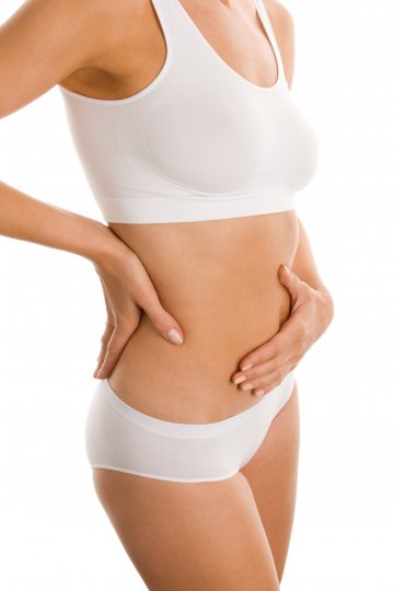 Снимка: Dreamstime