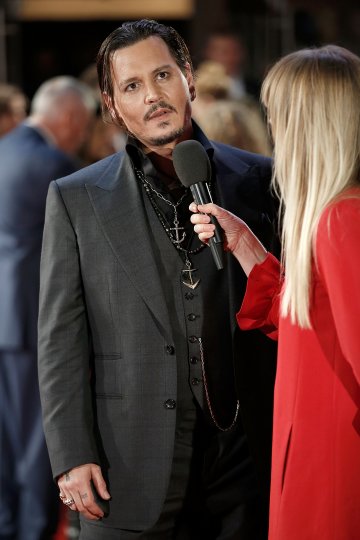 Снимка;gettyimages.com