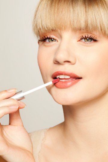 Снимка: Thinkstock