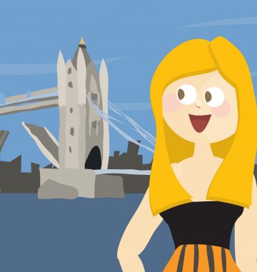 Илюстрация: Dreamstime