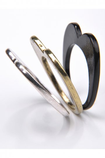 Снимка: Fashionup