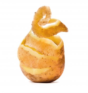 Снимка: Dreamstime