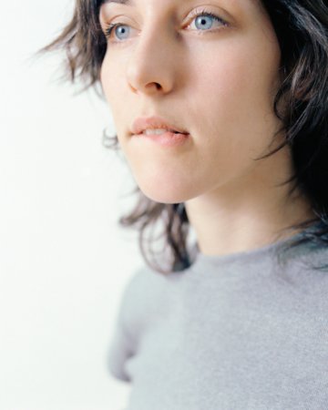 Снимка: thinkstockphotos.com