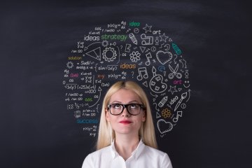Снимка: Istock