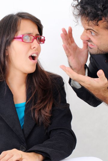 Снимка: Dreamstime