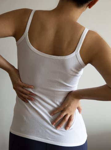 Снимка: thinkstockphotos.com