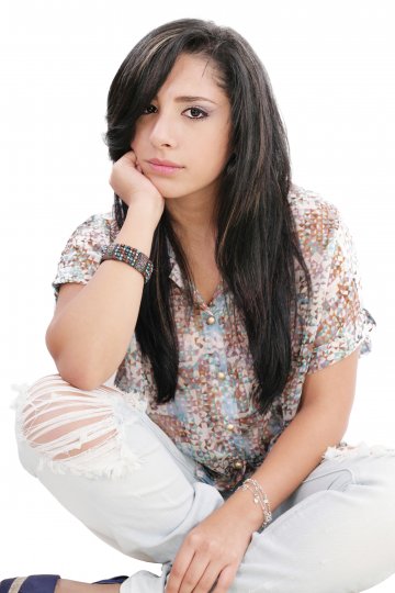 Снимка: Dreamstime