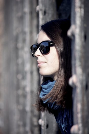 Снимка: Dreamstime