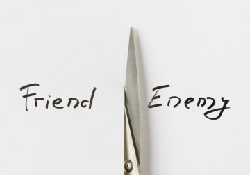 Снимка: Dreamstime